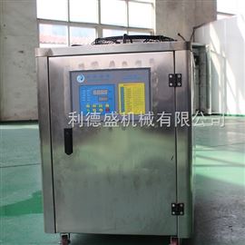 浙江低温冷水机冷冻机
