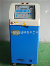 輥筒溫度控制機，江蘇高溫模溫機，水加熱器