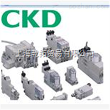 -日本CKD空氣流量傳感器，SCM-W-00-20-D150-D10