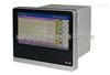 NHR-8700C32路触摸式彩色无纸记录仪