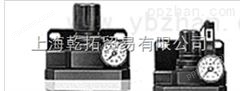 AS2201FG-02-08S好SMC流量控制阀,SMC流量控制阀技术