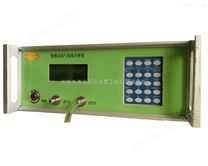 pTCD2222氢气纯度分析仪使用方法