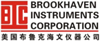 美国布鲁克海文仪器公司