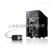 日本欧姆龙光纤同轴位移传感器/进口OMRON传感器