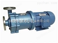 东莞 泊泵机电 供应 CQ系列 不锈钢磁力泵