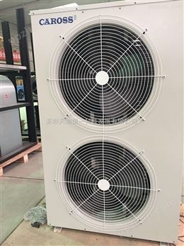 广东机房空调卡洛斯PET12UA（12.5KW）恒温恒湿空调