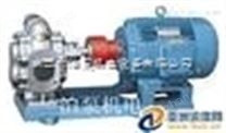 东莞 泊泵机电 全不锈钢 KCB-200 齿轮油泵 量大价优