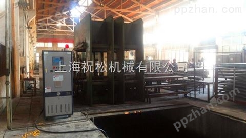南京油温机,南京油循环温度控制机