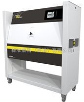 紫外线老化测试仪-紫外光老化试验箱-紫外光耐气候实验箱