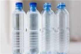 《吉林省禁止不可降解一次性塑料制品条例(征求意见稿)》公开征求修改意见