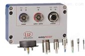 eddyNCDT3100电涡流传感器系列