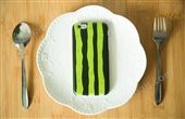 iPhone6深圳iPhone手机外壳打印 浮雕手机壳彩印厂家