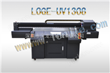 LOGE—UV1325大幅面UV平板打印机 专业研发制造厂家