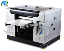 智能电子卡数码打印机  简单易操作的打印机