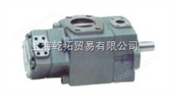 -*销售日本YUKEN叶片泵,PV2R1-12-F-RAA-41