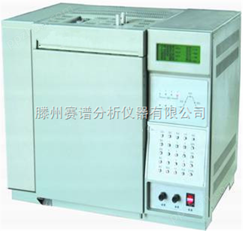 室内环境（TVOC）分析气相色谱仪 湖南/湖北/北京