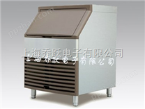供应上海JY-210P方块制冰机价格