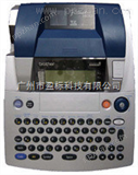 PT-3600兄弟标签机PT-3600物流标签电脑标签打印机