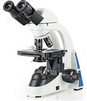 XSP-2CA光学显微镜