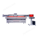 2513H-UltraUV平板打印机