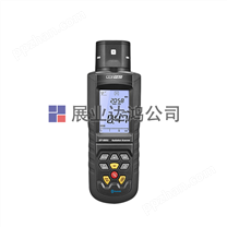 华盛昌   DT-9501新型辐射检测仪