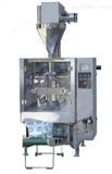 上海承企机械*供应全自动豆奶粉包装机