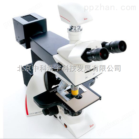 北京供应小型台式生物显微镜