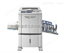 理想速印机ES2561C*，深圳市理想之友科技有限公司