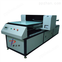 供应爱普生*打印机 数码复合打印机 数码直喷印花机价格