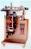 *供应多功能PLC控制全自动多列液体包装机