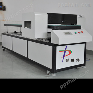 供应可以塑胶产品彩色无版数码印刷机|大型平板打印机武藤A1