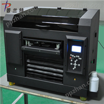 供应东莞UV打印机|1880C数码直印机|任何材质都可印刷
