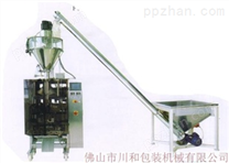 220F-螺旋粉剂计量包装机