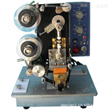 专业生产 HP-241B电动色带打码机 自动打码机 生产日期打码机