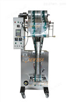 酒石酸氢钾添加剂 全自动F1000粉剂包装机