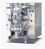 批量生产 DXDF-420自动粉剂包装机 食品粉剂包装机