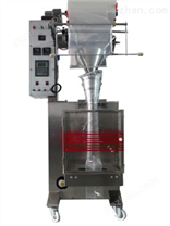  厂家供应全自动粉剂包装机 α-*制剂添加剂自动粉剂包装机
