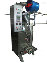 厂家供应F1000全自动粉剂包装机 食品添加剂多功能粉末包装机