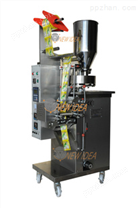 全自动ND-DXD-K40咖啡包装机械 小型颗粒包装机（高品质供应）