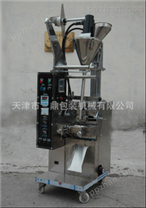 厂家供应DXDF-80粉剂包装机批发 天津粉剂包装机