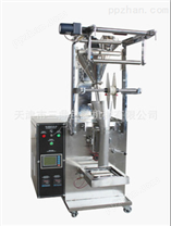 厂家生产DXDF-800型粉剂包装机  天津粉末包装机