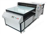 供应家具印刷机|木制工艺品数码彩印机|大型*印花机A1
