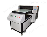 供应ABS打印机|PC大型数码彩印机|大幅面数码喷墨直印机厂家