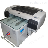 供应小型数码印刷机|*平板打印机|数码印花机任何平面材质印刷