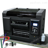 供应*UV平板打印机|UV*数码印刷机免涂层可彩印浮雕效果