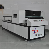 供应A1*打印机|数码印刷机|多功能批量生产型平板印花机厂直销
