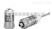 -进口日本SMC气动位置传感器，CP96SDB63-50 位置传感器