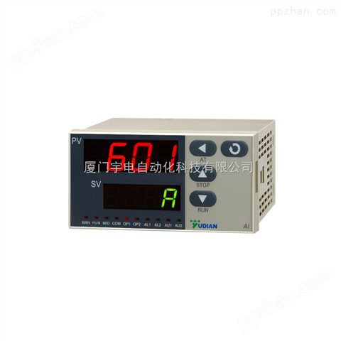 数显交流电压测量仪供应