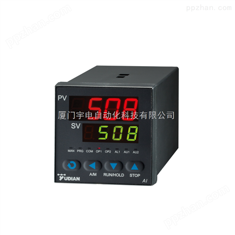 热熔胶机温控器AI-508