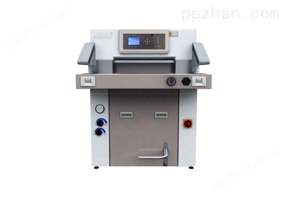 上海香宝XB-1108切纸机重型液压切纸机380V电压裁纸刀670幅面切纸机